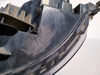 фото thumb №12, Лампа перед передняя левая фара volvo fmx fm4