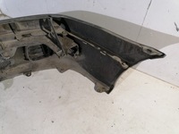 фото thumb №6, Toyota avensis i t22 бампер перед передній