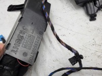 фото thumb №4, Жгут салона mercedes w213 e-klasa