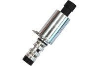 фото thumb №1, Meat&doria 91500 клапан управляющий, настройка вала распределительного вала