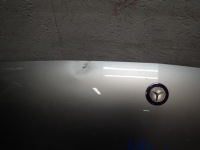 фото thumb №2, Капот mercedes vito v klasa w447