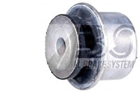 фото thumb №1, A.b.s. 271200 підшипниковий вузол, важіль