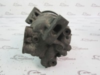 фото thumb №5, Giulietta 1.6 jtdm 940a3000 компресор кондиціонера 50509535 01140831