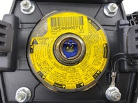 фото thumb №15, Подушка воздушная подушка безопасности водителя citroen ds5 11-15 org