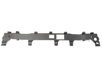 фото thumb №1, Абсорбер пена бампера перед audi q5 aso