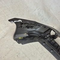 фото thumb №15, Ferrari california 08-14 бампер перед передний pdc