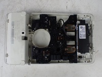 фото thumb №7, Лампа потолочный освещение кабины audi a5 8k0951177 8t0947135b