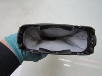 фото thumb №7, Honda jazz v crosstar 21r ручка чохол перемикання передач