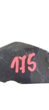 фото thumb №8, Audi q2 s-line планка двері перед ліва 81a853959b