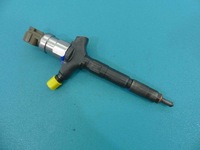 фото thumb №1, Форсунка renault vel satis 8-97239161-7 3.0 dci