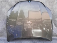 фото thumb №1, Капот bmw x5 f15 x6 f16