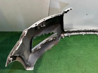 фото thumb №8, Audi tt 8s0 s-line бампер перед передний 8s0807437h