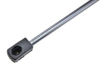 фото thumb №14, Пружина газова кришки двигуна chevrolet captiva