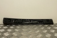 фото thumb №10, Кронштейн порог bmw 4 coupe f32, f82 7285796 2.0l дизель 140kw 2015