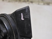 фото thumb №7, Сигнал клаксон левый audi a4 b7 8e0951223a