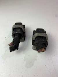 фото thumb №5, Разъёмы штекер колодка блок управления двигателя opel astra h fhdp 1.6