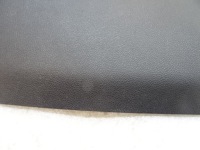 фото thumb №4, Renault kadjar права захист заглушка поріг 769363379r