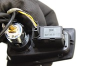 фото thumb №7, Bmw e82 e87 разъём aux прикуриватель 6930561 + жгут