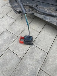 фото thumb №7, Renault captur lift бампер перед передній kompletny bixwb