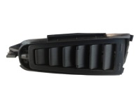 фото thumb №1, Citroen c4 i 1 решётка обдув боковая 9657691477