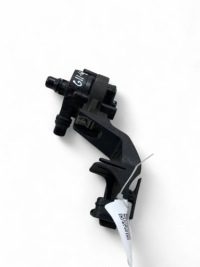 фото thumb №9, Bmw 7 g11 g12 2017 насос циркуляции / циркуляция wody 937272303