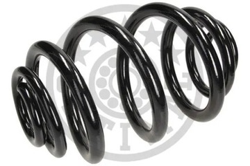 фото thumb №2, Пружина подвешивание af-1353 optimal