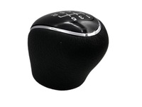 фото thumb №16, Ручка переключения передач ford c-max i ii 2007-2013 b-max mondeo mk4 2007-2014