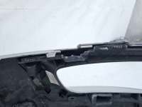 Бампер citroen c4 grand picasso 2 2 2013-2016 передок  передний Недорого, фото thumb