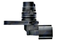 фото thumb №9, Nty ecp-hy-008 датчик, положення вала розподільного валу