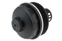 фото thumb №1, Nty ccl-lr-025 крышка, корпус фильтра масла