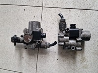 фото thumb №1, Клапан модулятор гальмівний abs ebs scania r s ngs ntg