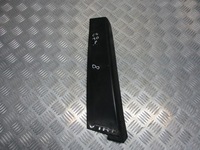 фото thumb №1, Защита стойка правая citroen c4 1.6 16v