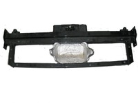 фото thumb №1, Audi r8 v10 5.2 fsi підсилювач рама 420825709b