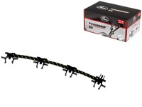 фото thumb №1, Шланг сливной volvo s40 i v40 citroen jumper renault clio ii