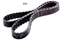 фото thumb №2, Ремень распределительного вала japko