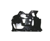 фото thumb №1, Панель фари кронштейн лампи volvo s60 2013- lift