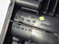 фото thumb №15, Audi q5 2009 колектор всмоктуючий комплект з датчиком 06h133185ae 2.0tfsi cdn