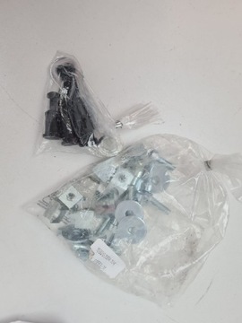 фото thumb №7, Багажник крышный rax 20015 cam систем рейлинги чёрный citroen peugeot