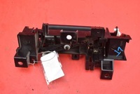 фото thumb №6, Ручка внутренняя левая задняя 3025990 chrysler town & country 5 v 07-16