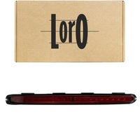 фото thumb №2, Додаткові світло стоп abakus 054-15-870d