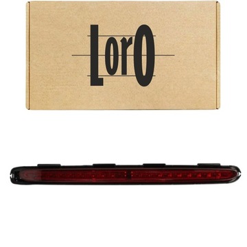 фото thumb №7, Свет сплав led mercedes класс e w211