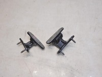 фото thumb №6, Петля петли дверь правый перед 755 mercedes w212 a047058