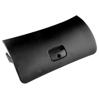 фото thumb №1, Бардачок kompletny nty 3b1857122b