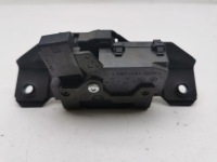 фото thumb №6, Opel zafira c 2014 замок кришки задній / багажника