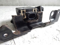 фото thumb №5, Радар nissan qashqai j11 lift 17-21