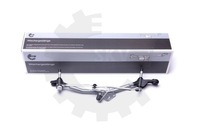 фото thumb №1, Механізм двірник з cięgnami renault clio iii