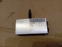 фото thumb №1, 94513098 клапан расширительный кондиционера opel karl