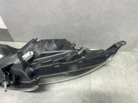 Купить Фара правый  перед фара правая  led nissan juke 1 рестайлинг  14-17 90097197, фото thumb