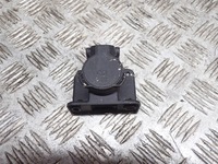 фото thumb №7, Жгут прицепа модуль tpms super duty ford f150 2017-