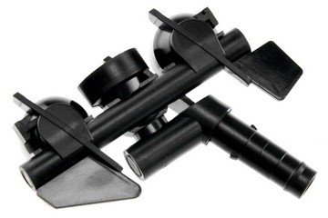 фото thumb №2, Nty насадка склоомивача фара